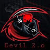 Devil