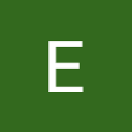 Erick Flores