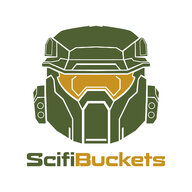 scifibuckets