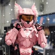uniastronaut