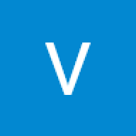 vrose