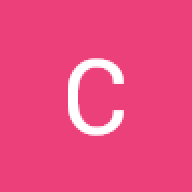 Coopmonster11
