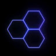 DRGJMC