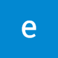 emilcu13