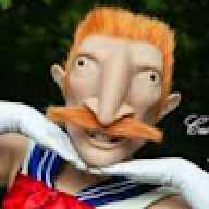 Bitterflea
