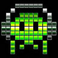 urmoderngamr