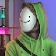 DJBRO