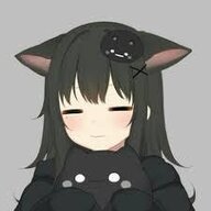 Aesis
