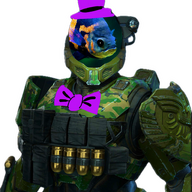 Ronron307