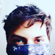 ArxDz