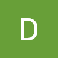 demkimon