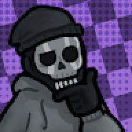 DeadGhost77