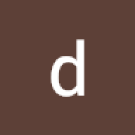 dylank