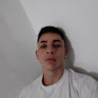 daniorozco05
