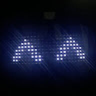 ACdud