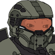 ch33f