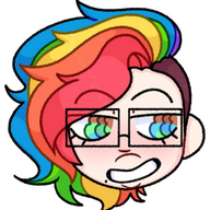 Rainbowsrfun