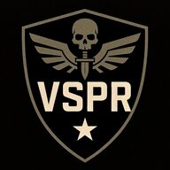 VSPR431