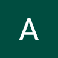 Andreb2m