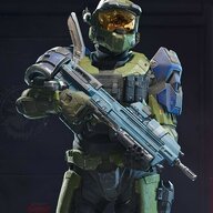 SPARTAN3528