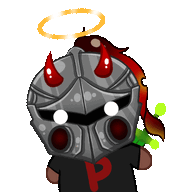 The Pudah