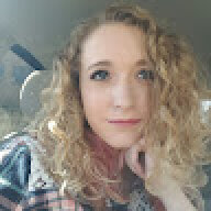 ittybittybritt