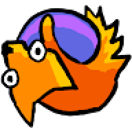 FileZilla