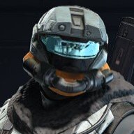 Ryder98