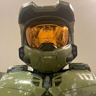 NotMasterChief