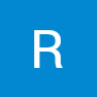 roflpirate