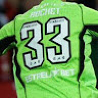 Rochet33