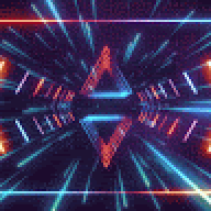 coooooool808