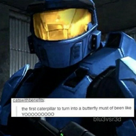 endmehours