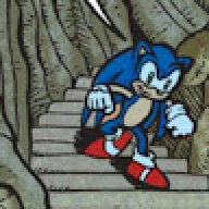 Sonicmanz76