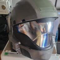 ChieftainMK11