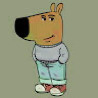 Miguel
