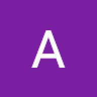 leganstv