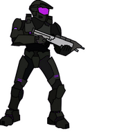 BL4YD3