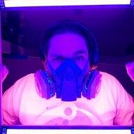 zekybomb