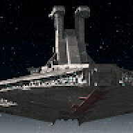 ODST 1997