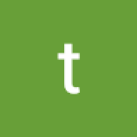 topaxx