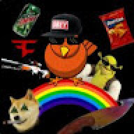 ZeChicken