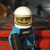 MasterKnight881