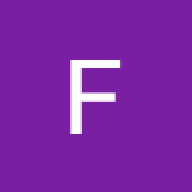 fabiomartins