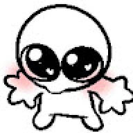 Cartoony