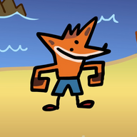 ZackXevious
