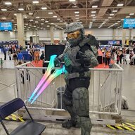 TheTexanChief