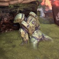MasterBeef117