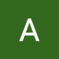 ajgfgu