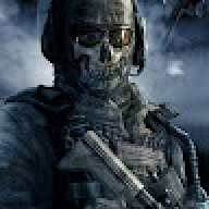 helmet halo